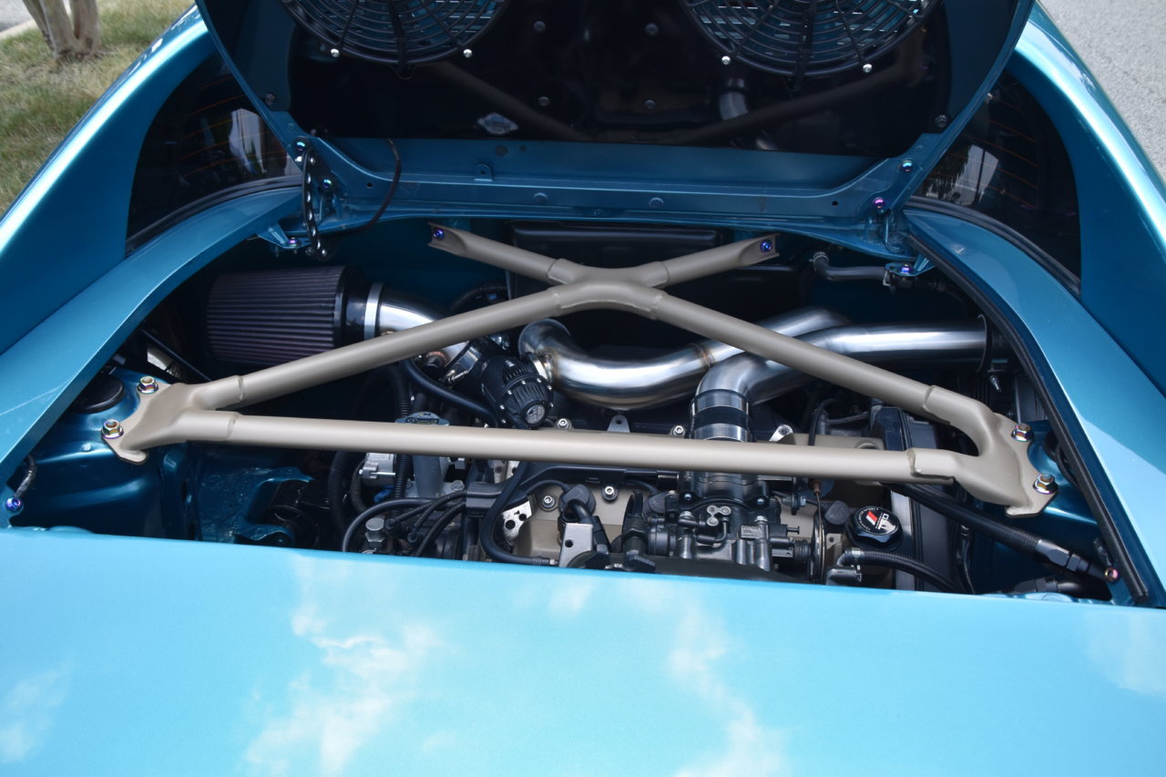 EB1_9852.jpg