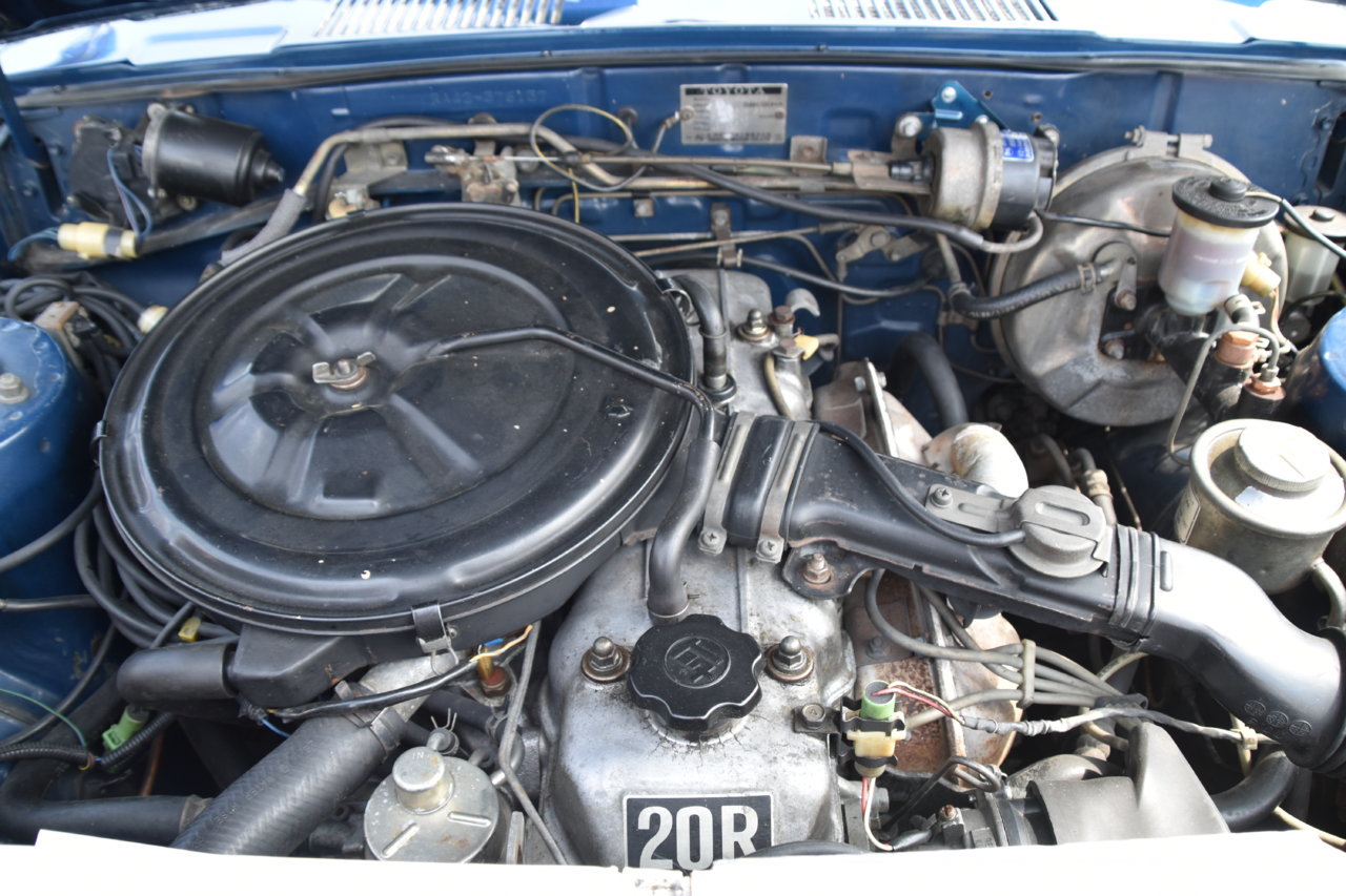 EB1_9864.jpg