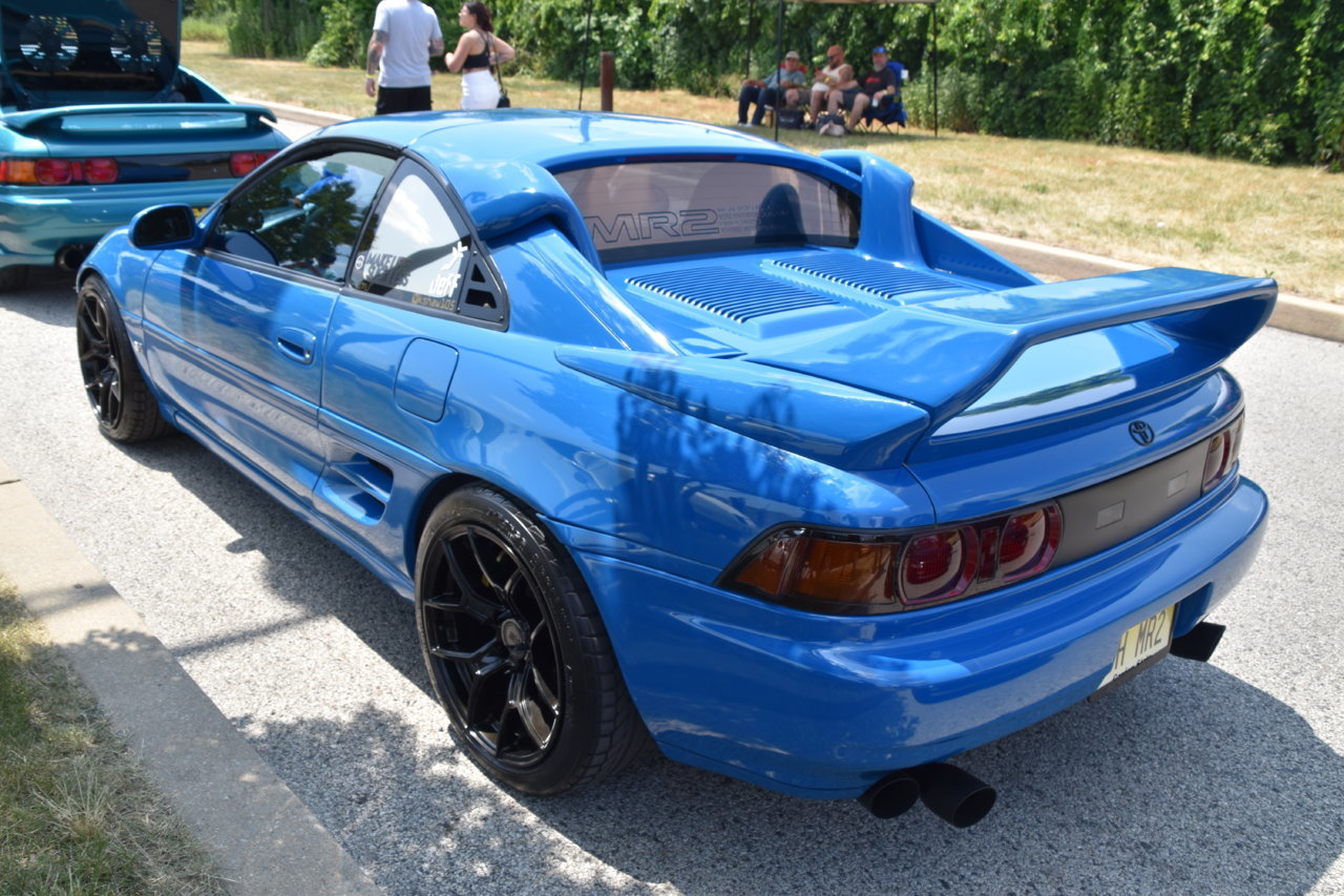 EB1_9867.jpg