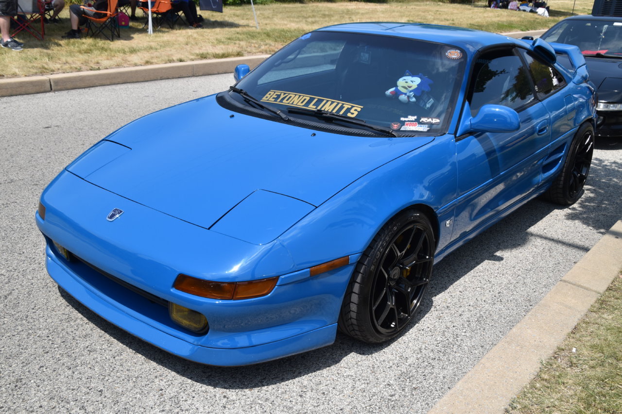 EB1_9869.jpg