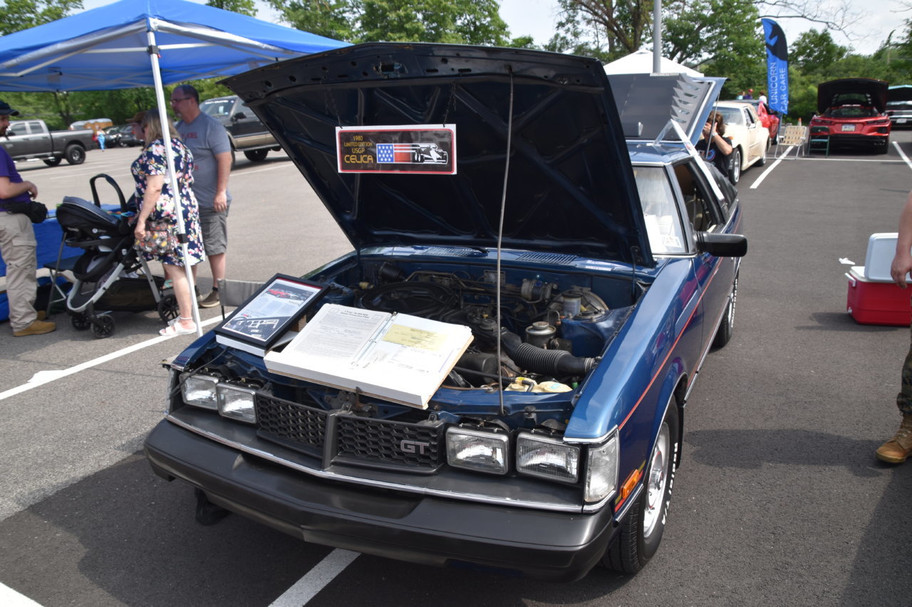 EB1_9870.jpg