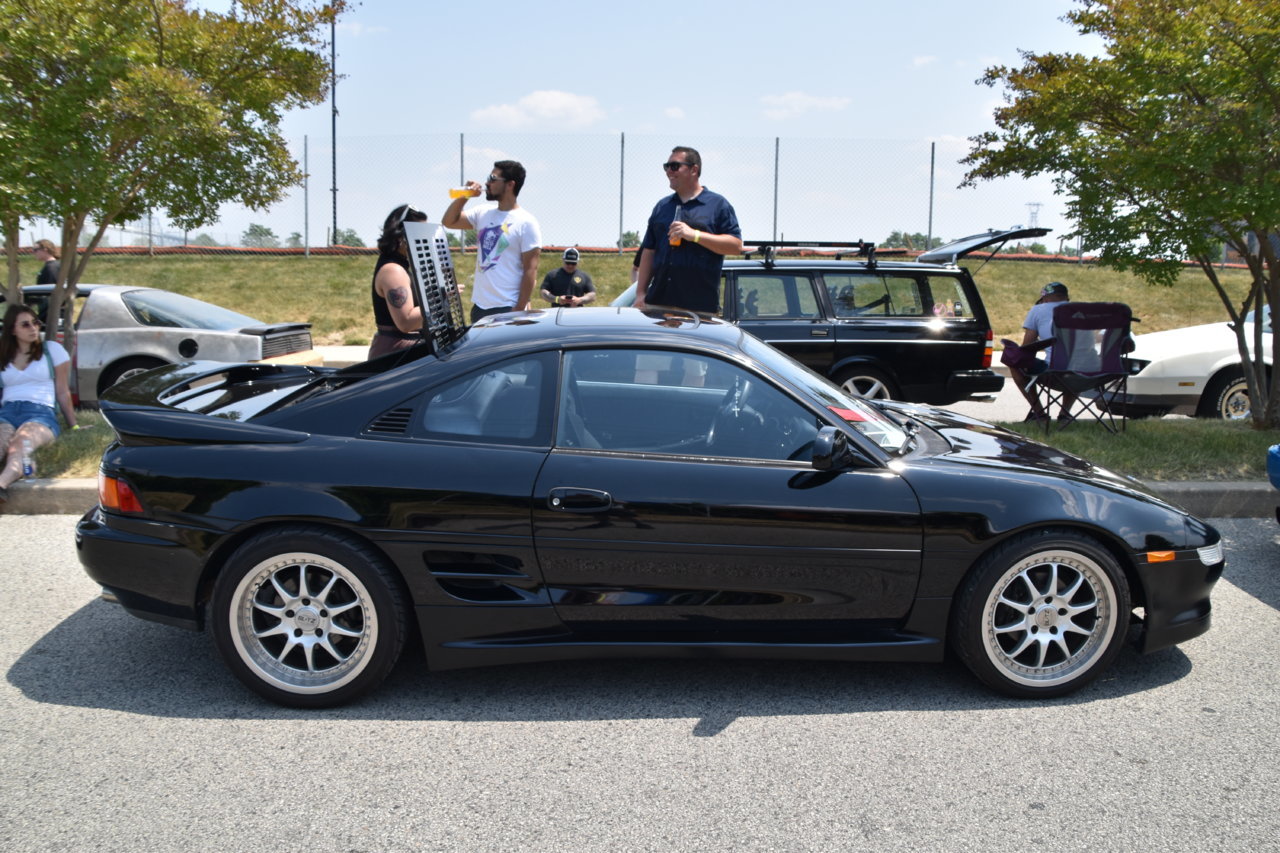 EB1_9872.jpg