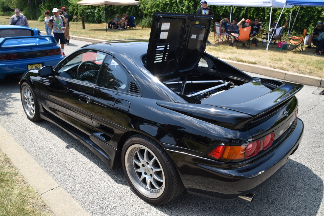 EB1_9875.jpg