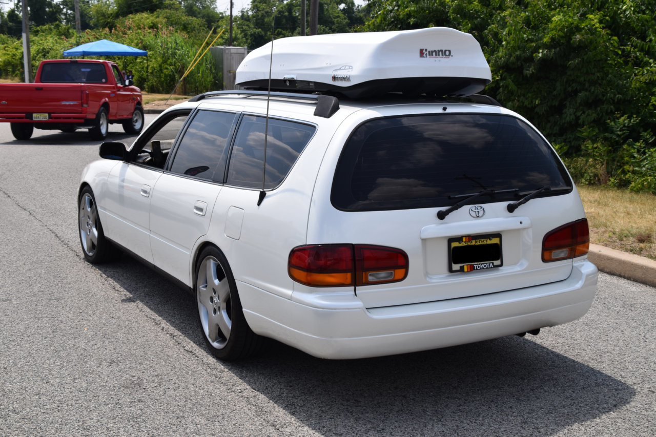 EB1_9946_edit.jpg