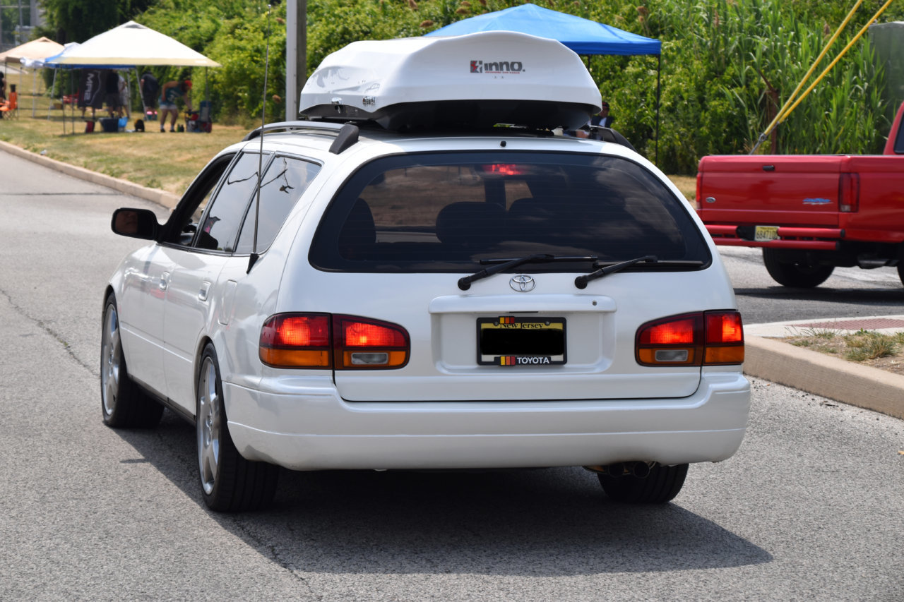 EB1_9948_edit.jpg