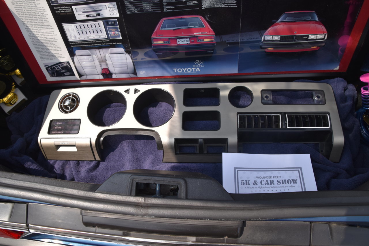 EB1_9979.jpg