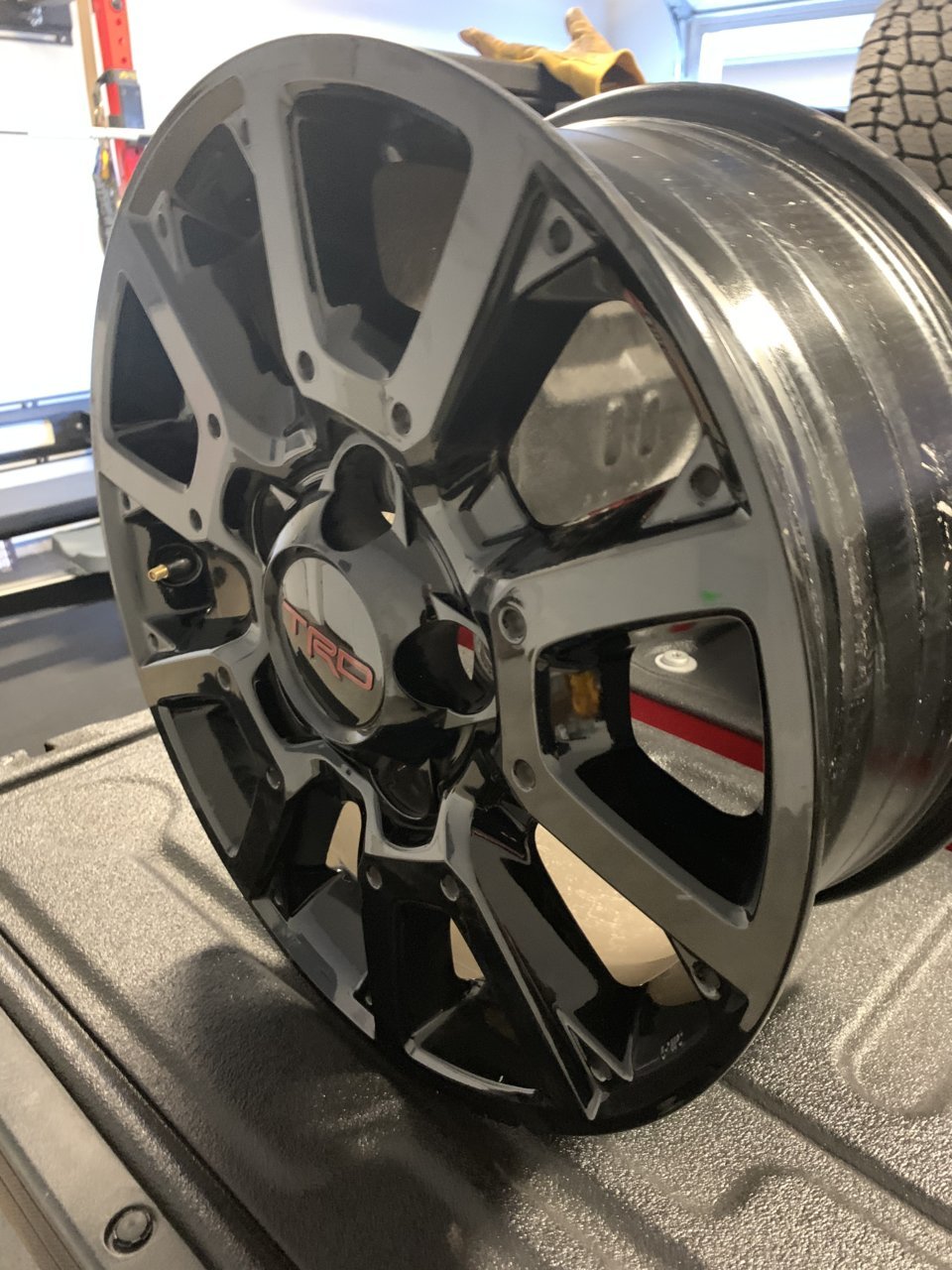 EB1F726F-52DE-4A5C-AC49-1BE790FE1E55.jpg