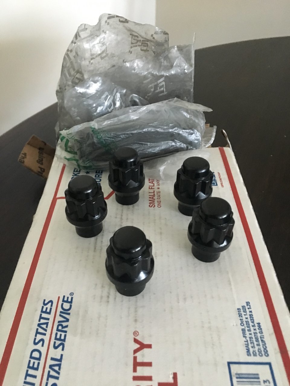 EB5E0EB8-DEB1-4B1A-860F-E46A6BF7BDDD.jpg