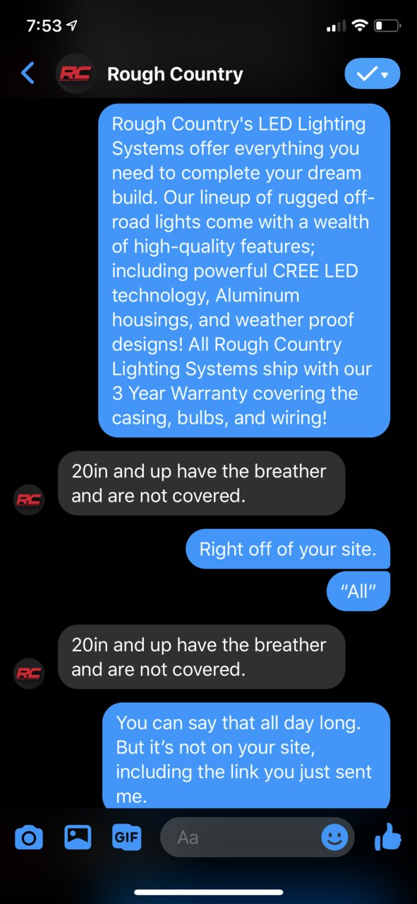 EB755660-CCC6-48CD-8666-250340EC402E.jpg