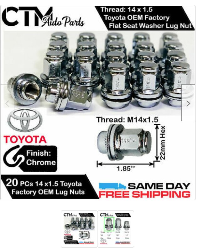 Ebay Lug Nuts.jpg