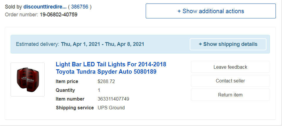 EBay SpyderTail Lights.jpg