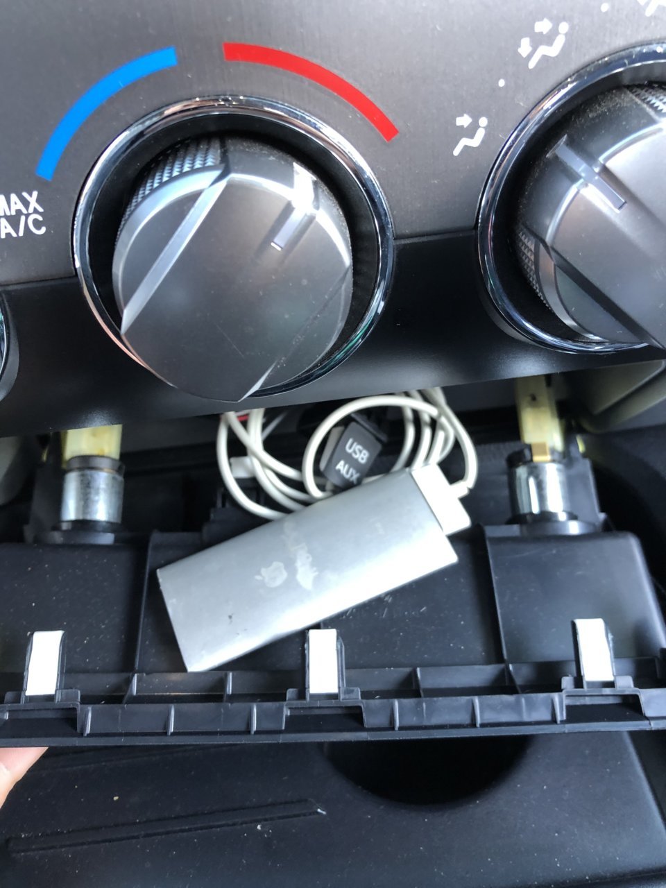 EBC5648A-5C4C-4808-AA41-EE3FDAF8A435.jpg