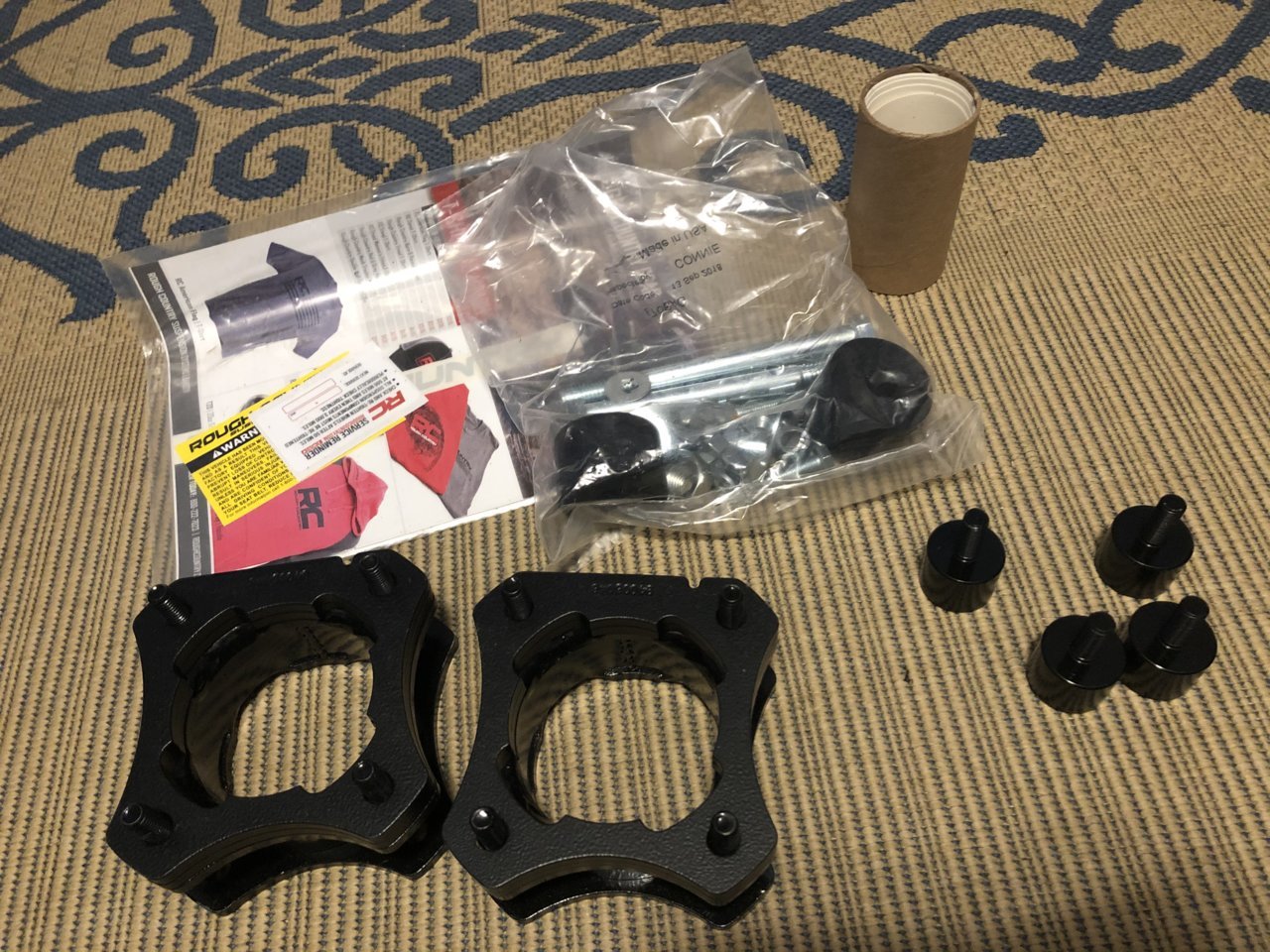 EBC60B4F-ADDC-4664-9A4F-96D82EDC08F7.jpg