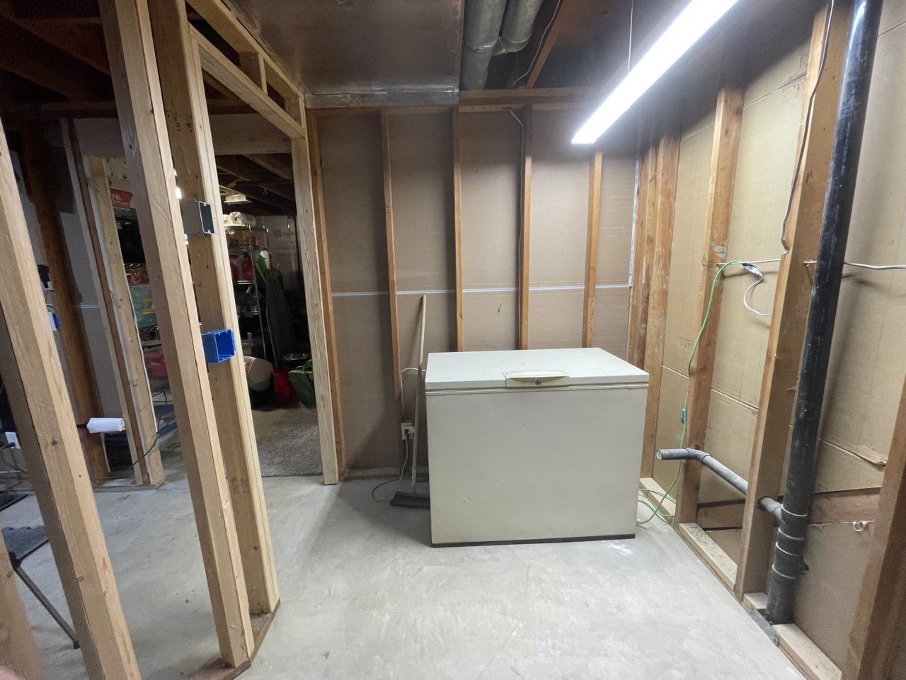 EBD7260E-19E6-43FA-94C6-D08754E351B1.jpg