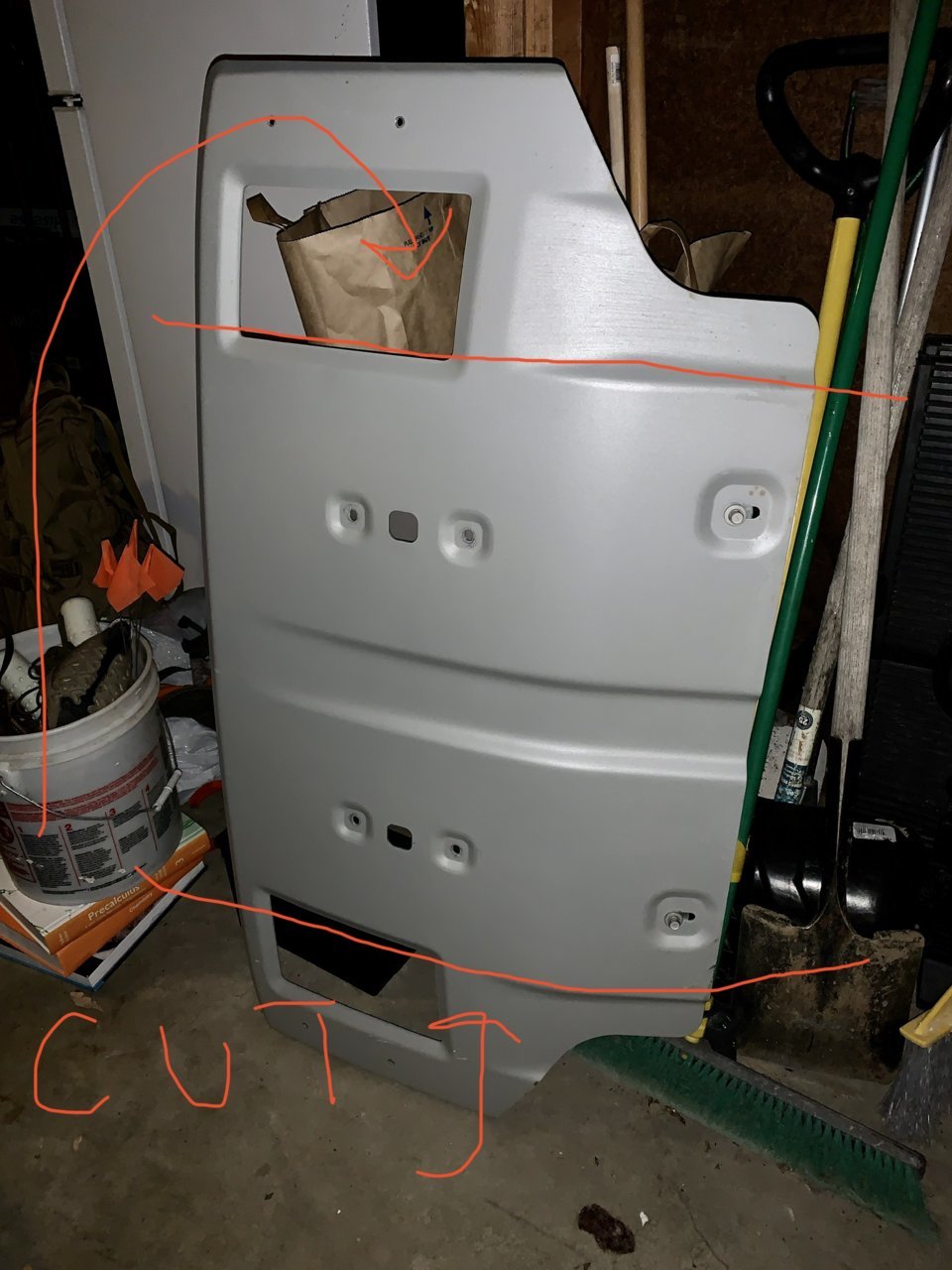 EBD8D753-6CE9-49F4-8DB5-52954A51997F.jpg