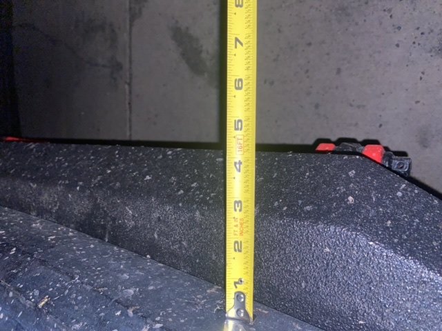 EBE45AC7-C2AB-404A-A1DF-9692163F9322.jpg