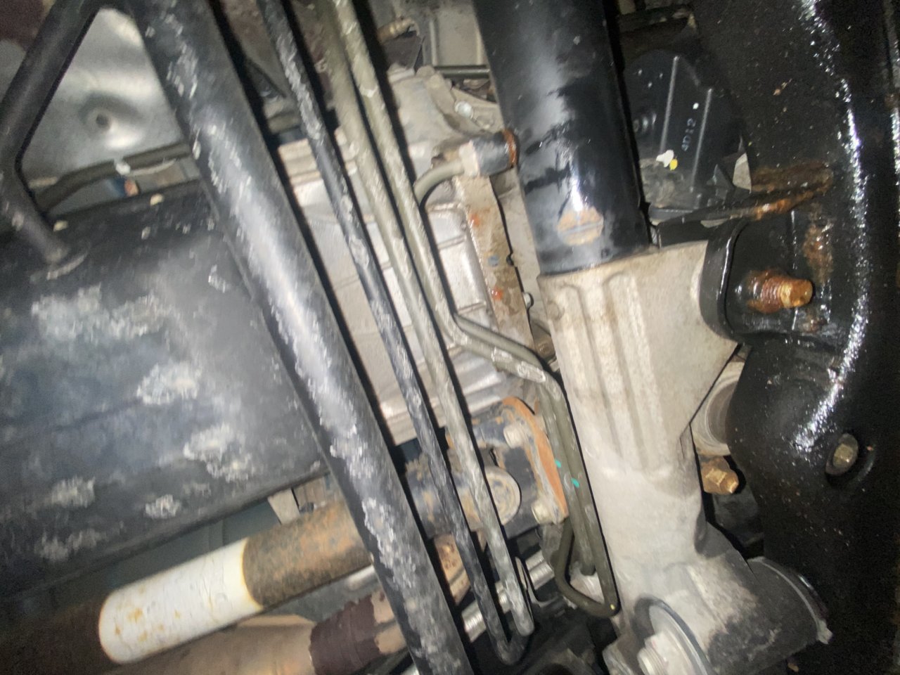 EBF3607F-50D7-411B-85DF-C4A196F620C2.jpg