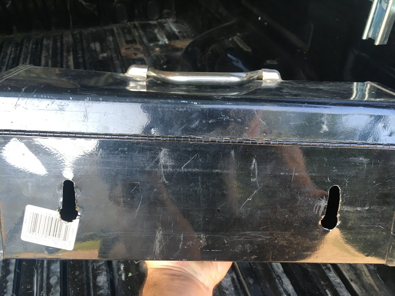 EC125552-82D7-44CB-A30E-F33F982BBBAB.jpg