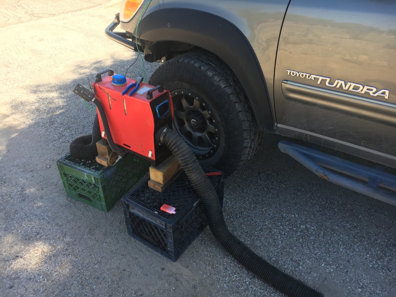 EC360252-55EF-4A10-BB57-C9CAF5E127F2.jpg