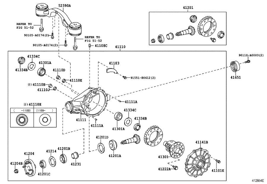 EC3EEF59-D1CB-443C-940C-E09713457BC4.jpg