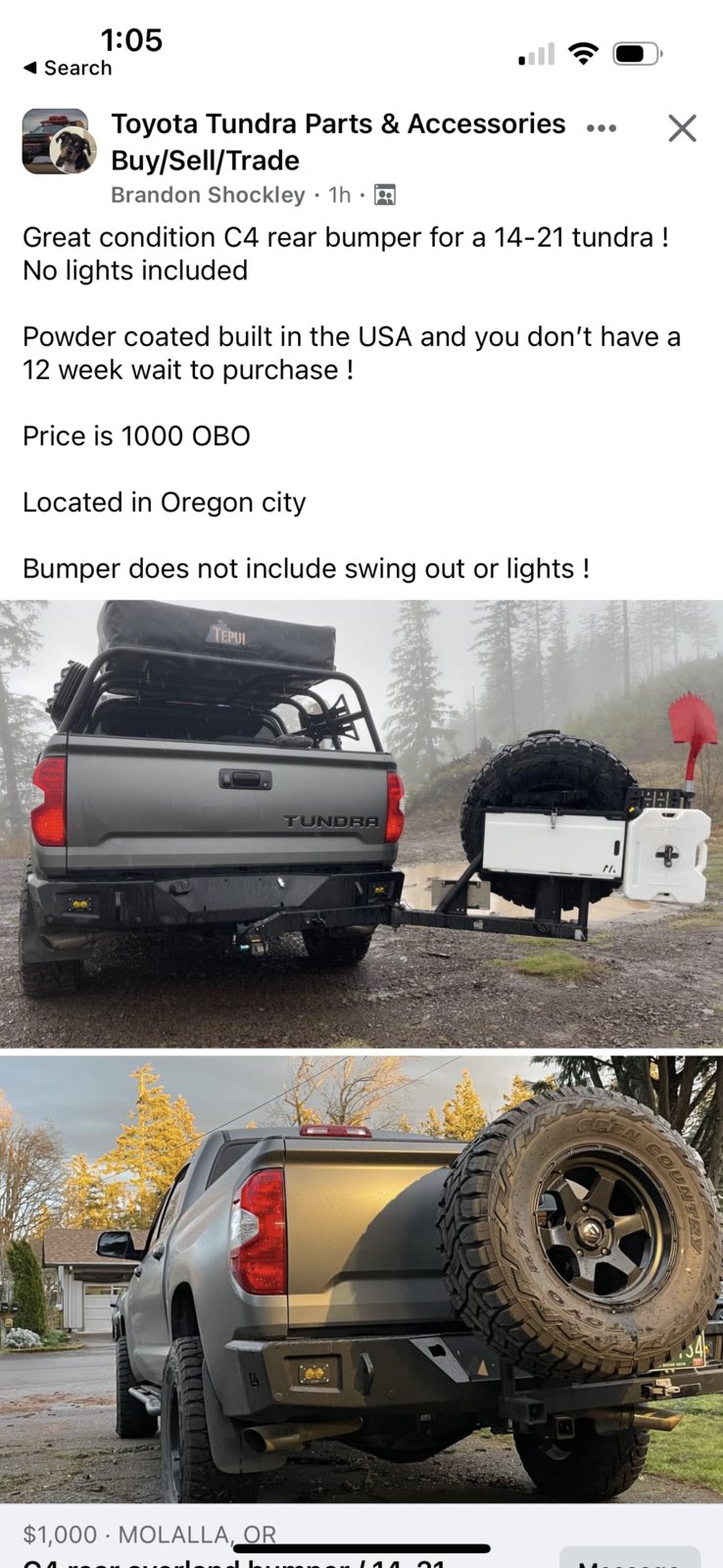 EC462C04-E73A-4935-BFFC-61A9BB6453B6.png