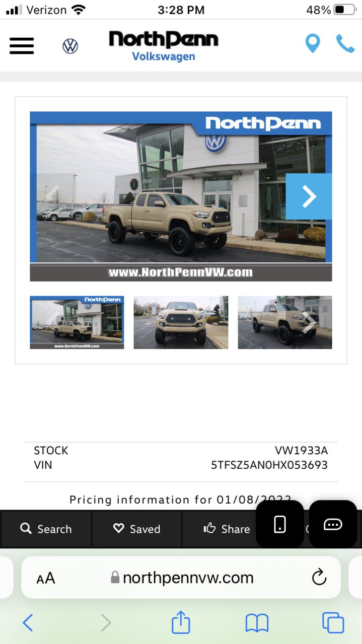 EC5D3F1D-E1CE-411D-B0E6-B638EB62BD1F.jpg