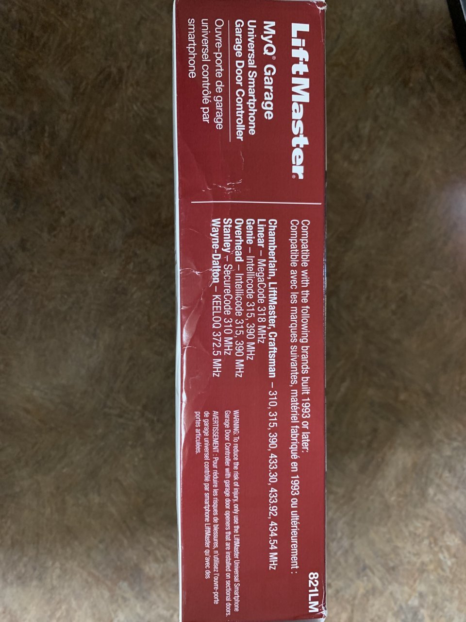 EC627837-1F6F-46B2-BDA4-354030470D43.jpg