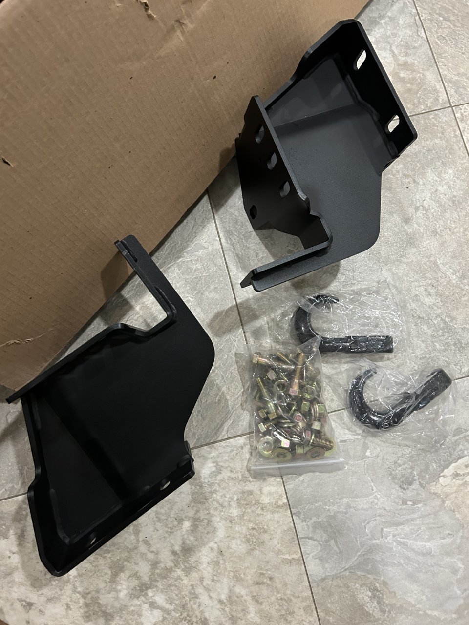EC794708-EC47-4D00-A78C-D6B6B3B661A7.jpg