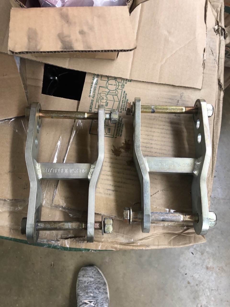 EC8586DB-3CE0-4A9A-A4E6-52BCDE936367.jpg