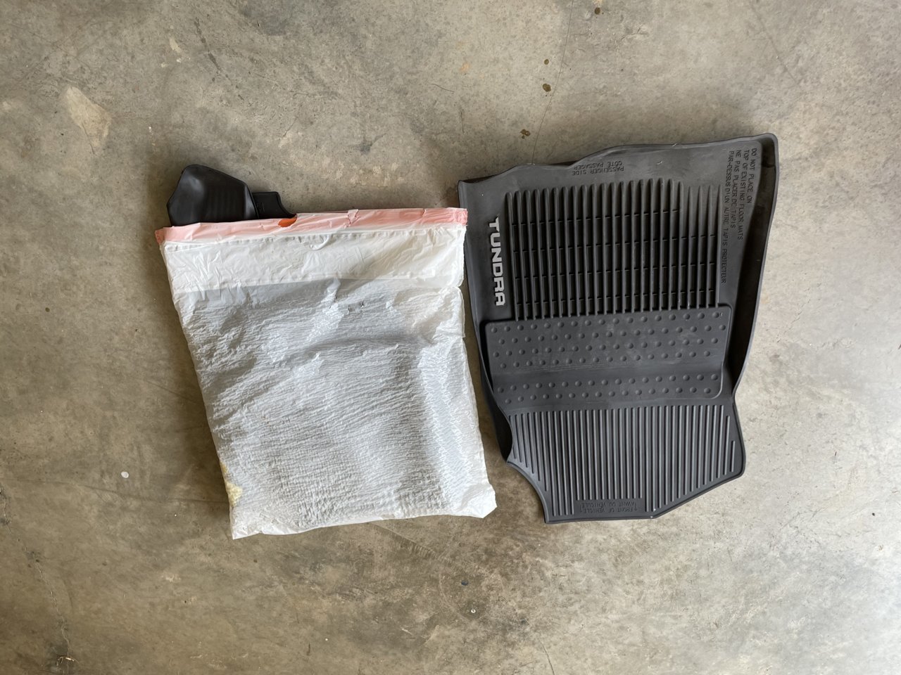 EC8CB53D-E4C0-4379-8529-307F85F3EEC4.jpg