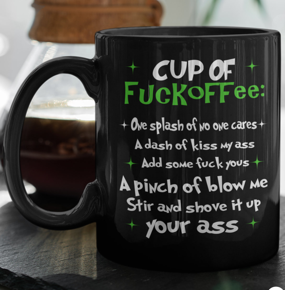 ECBC2511-E4BD-4B7A-A037-D56A28749FBC.jpg