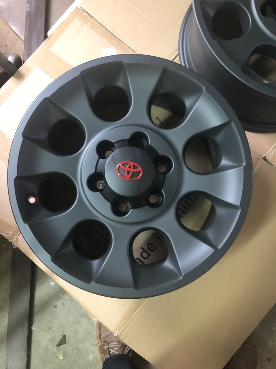 ECCD89D9-5476-4EEA-AEBD-6F20D42169C8.jpg