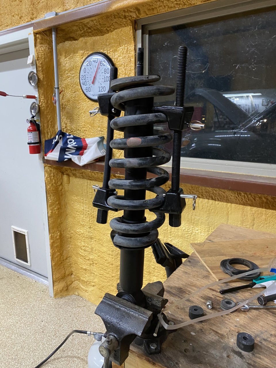 ECE3B9F3-9AA9-4982-8D91-89E9C4DE13A3.jpg