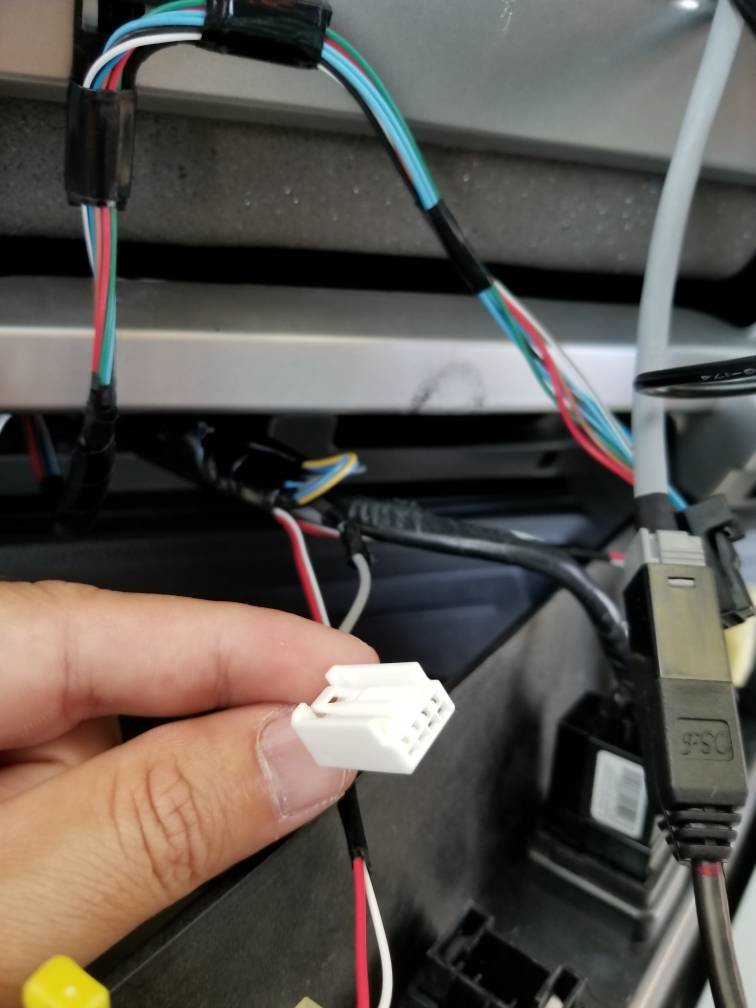 ecf4957dfb51489cfd375c0585d37065_f1955ff220ce6e354e5f7fd32a9a636e248d9acd.jpg