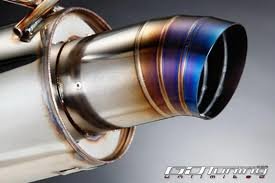 ECF709C3-13F9-4B57-86C5-2220FAF9787E.jpg