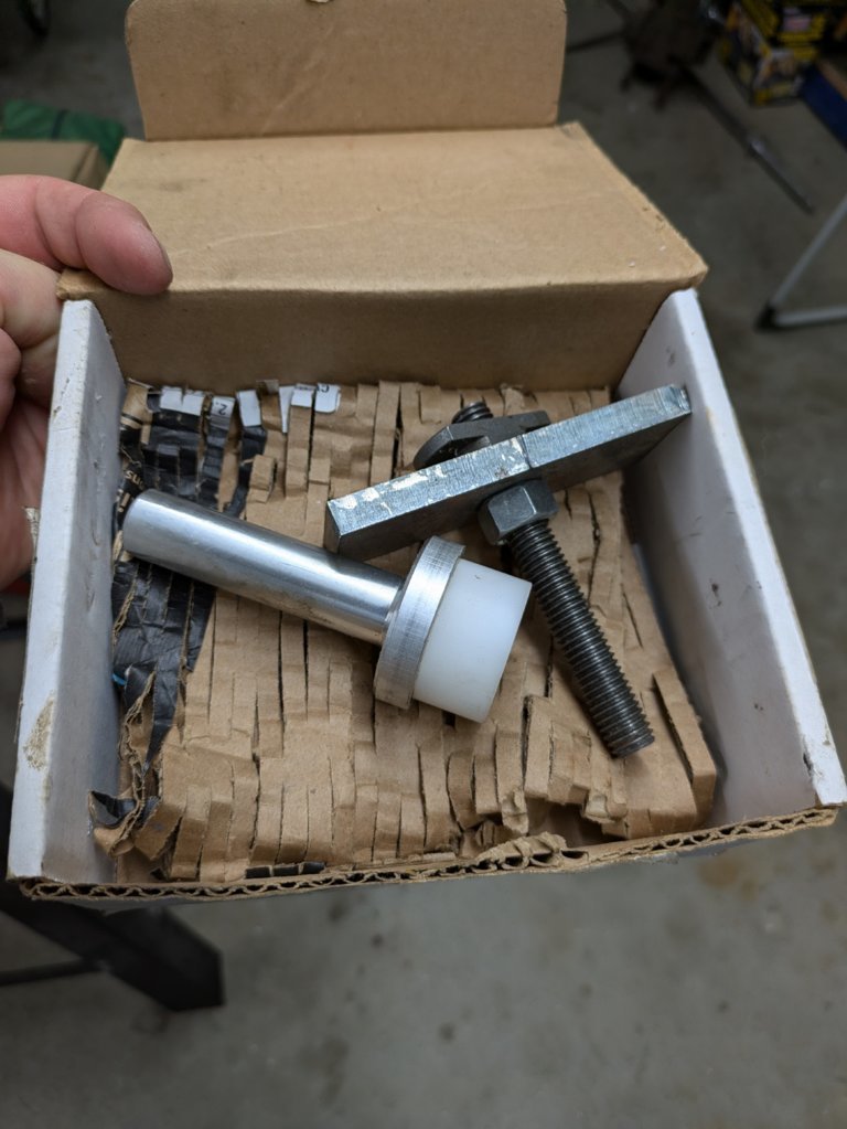 ECGS Bushing Install_Removal Tools.jpg
