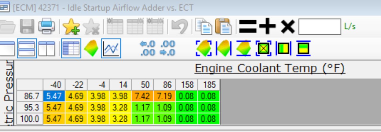 ECT08.jpg