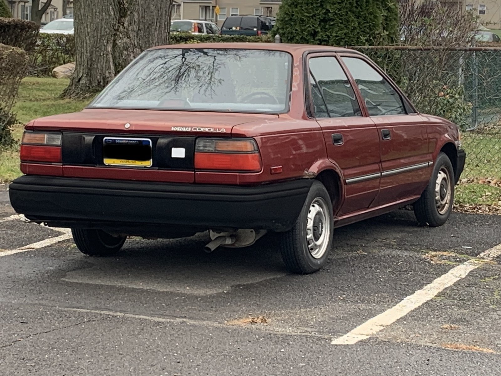 ED681540-5DE8-4E97-BDFE-04686B4E4EF4.jpg