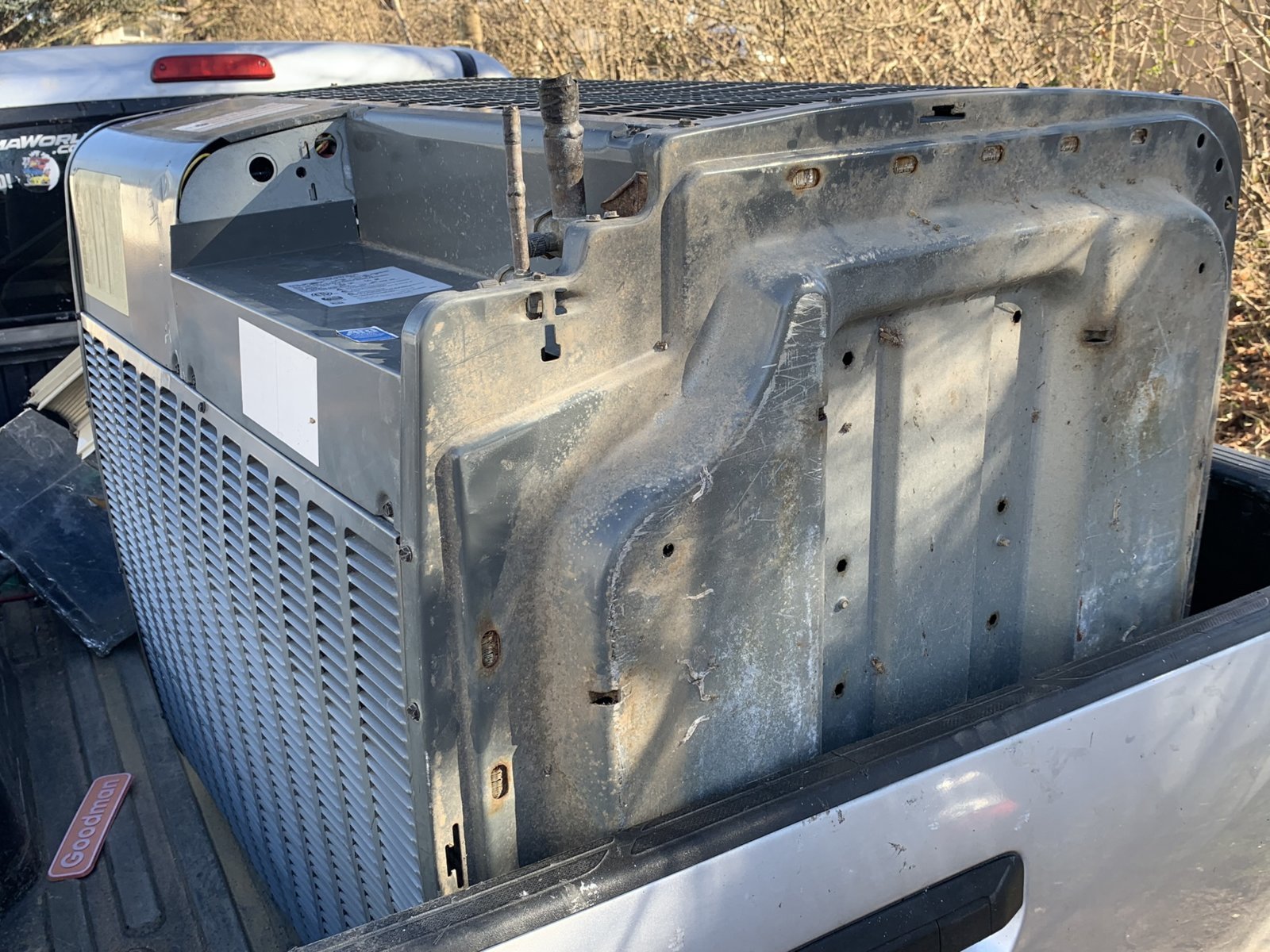 EDBC8561-1863-45BE-BC2C-2BCF25A37DE3.jpg