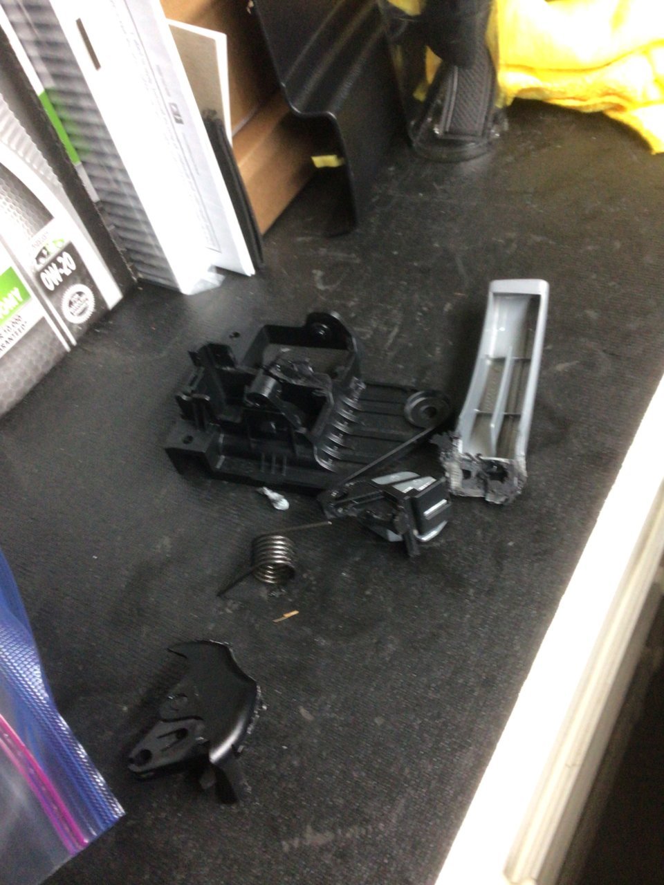 EDC8EC01-9BC6-4EC1-AB41-1A6701E26EBE.jpg