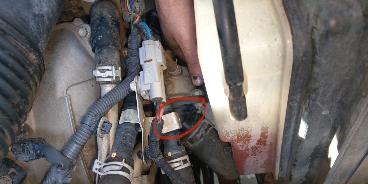 EDCE94BF-B480-4071-B563-1AF23D65BCF9.jpg