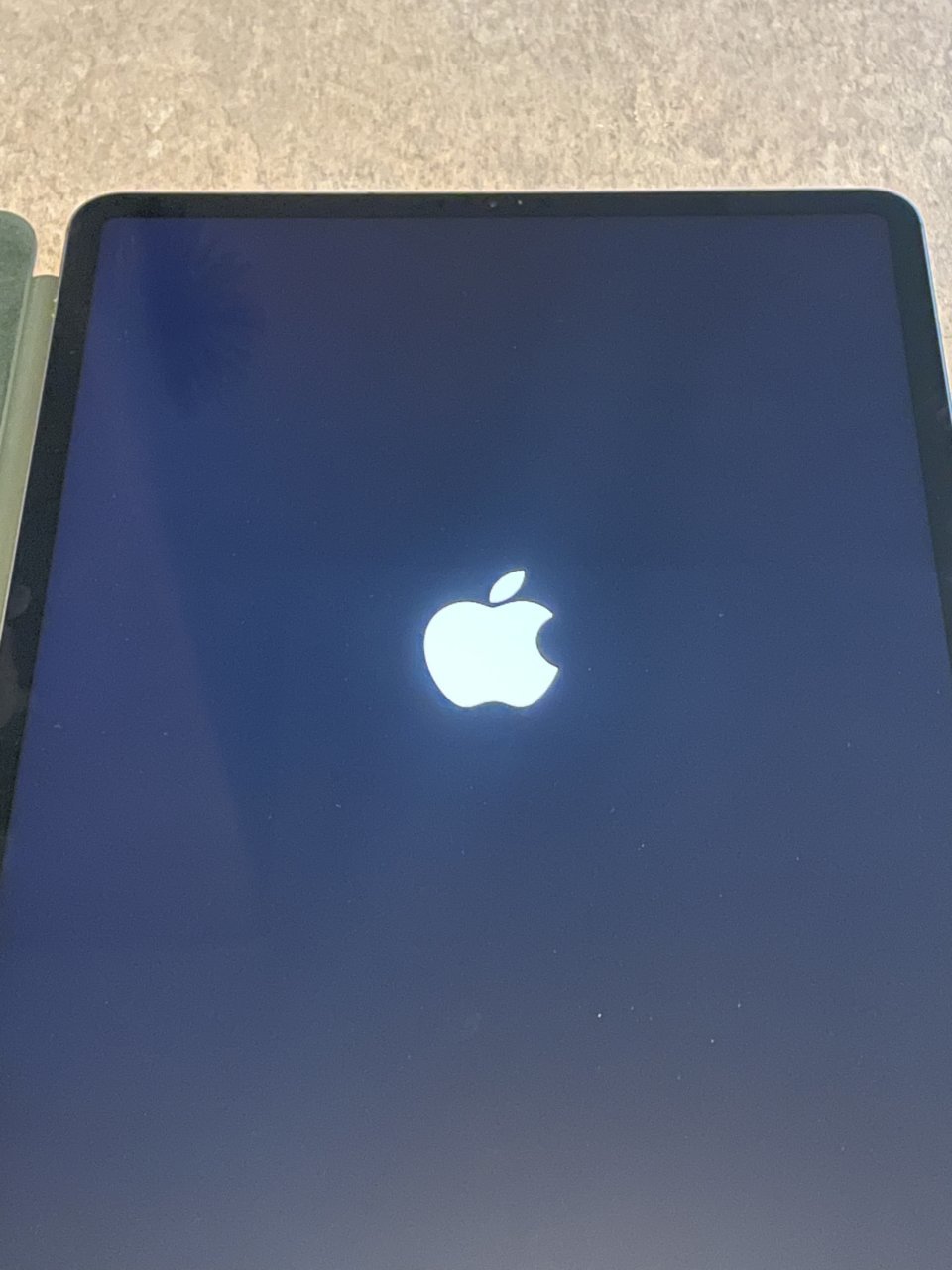 EDF599C8-3E6F-4323-B886-97472C45601D.jpg