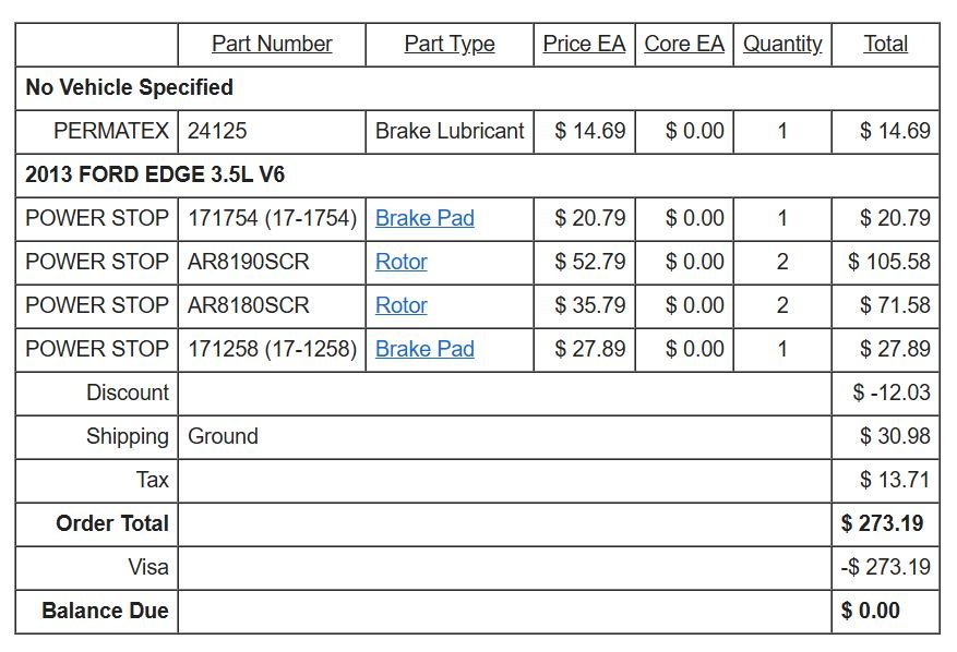 Edge Brakes.jpg