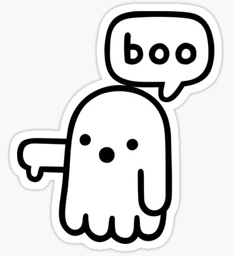 (edited)_Boo_wf5NcdV4qdkUuVbXLLrTza_f7ac953b7f10bd090ec0ce08aa2947eda4faa923.png