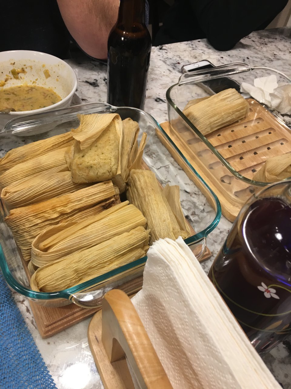 EEA5C8BB-0DE2-4535-A1E0-07E7675D1D7A.jpg