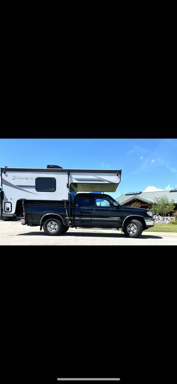 EEBFD9CB-7EF4-41C7-9375-802334DD42A1.jpg