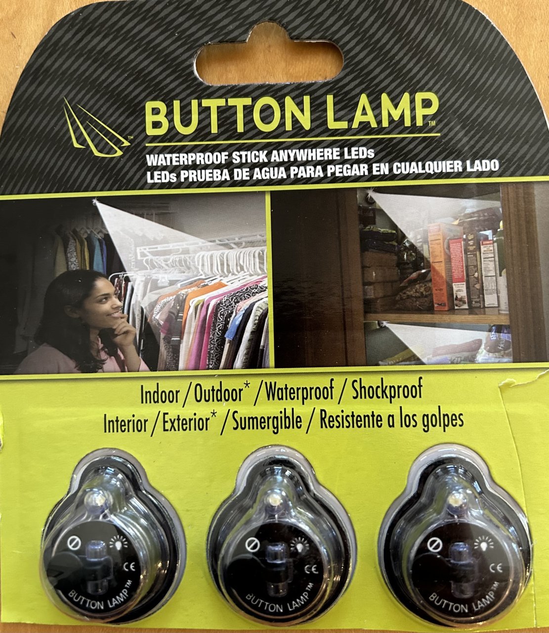 EED68661-9591-4859-BD0B-B5205CF04B62.jpg