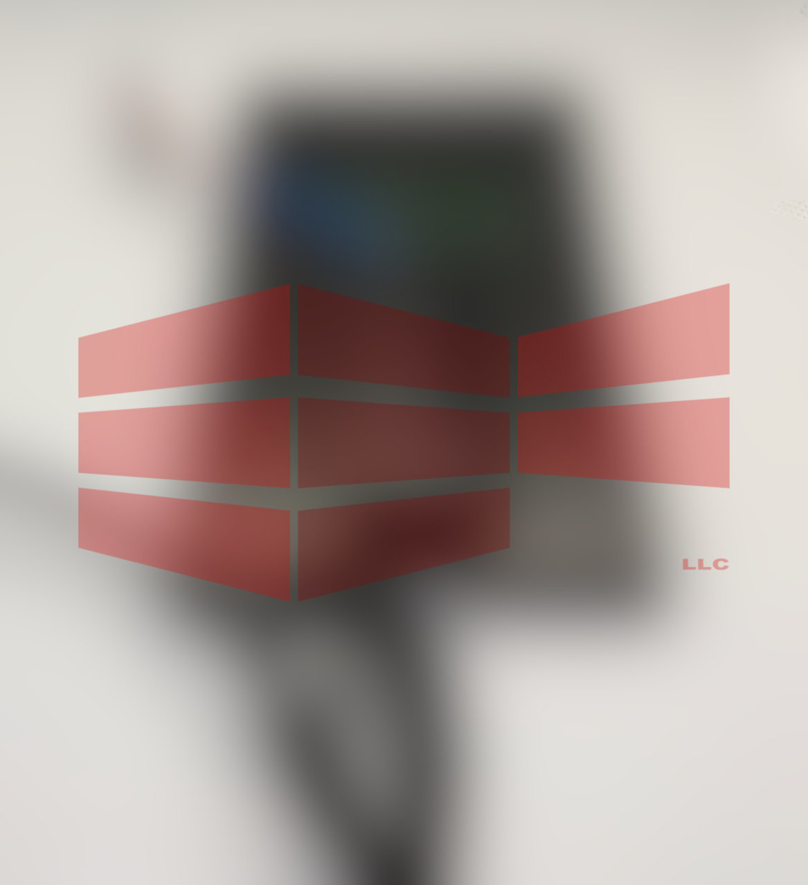 EEF_Spectre01.jpg