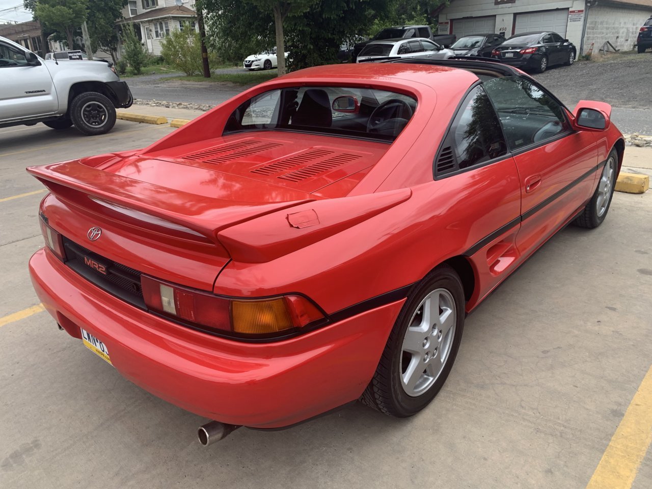 EF2ED29C-7582-4E9E-B3AD-9CE8D620FE40.jpg