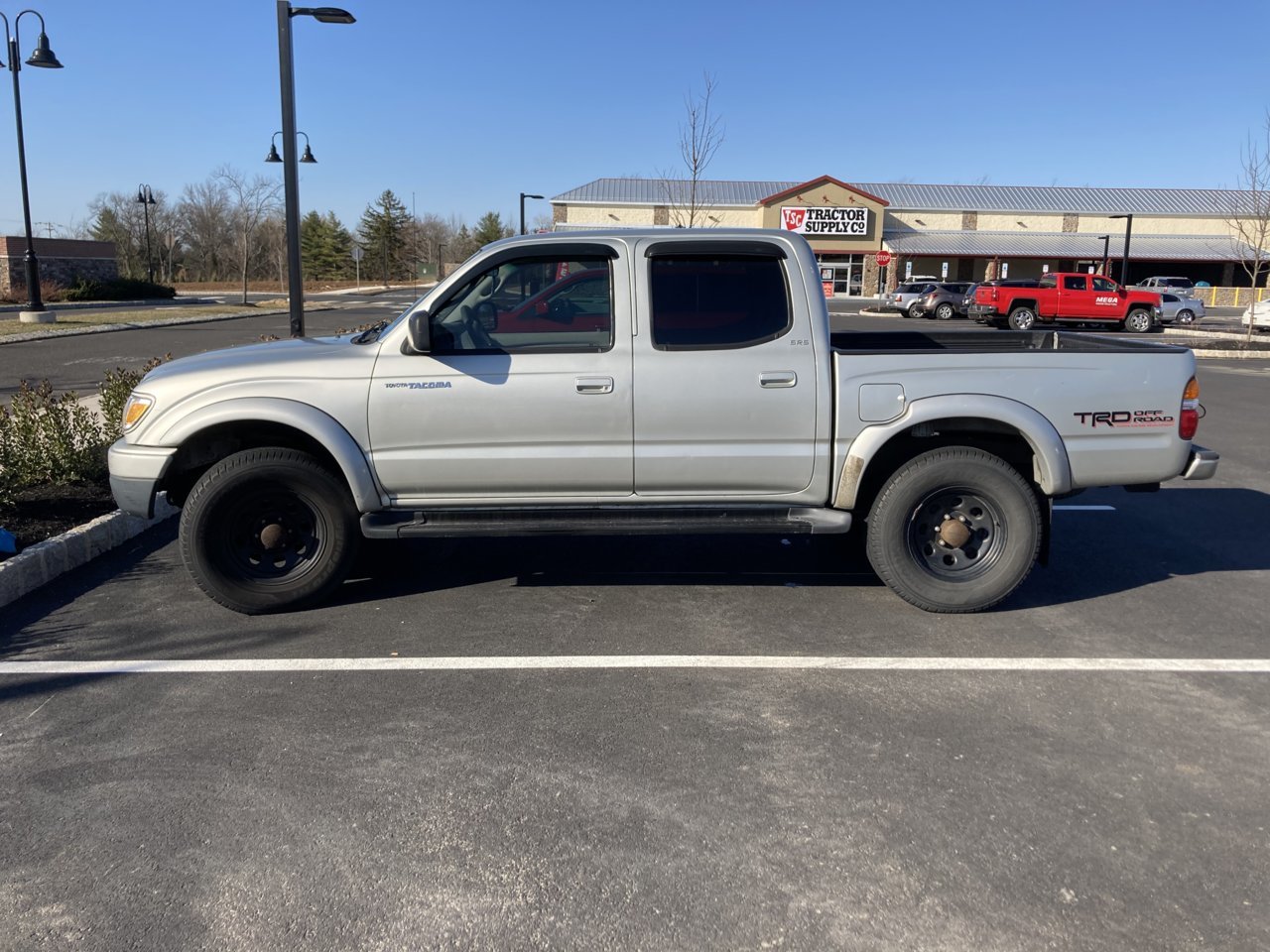 EF486CE1-AF33-4729-8534-0641FFA78A37.jpg